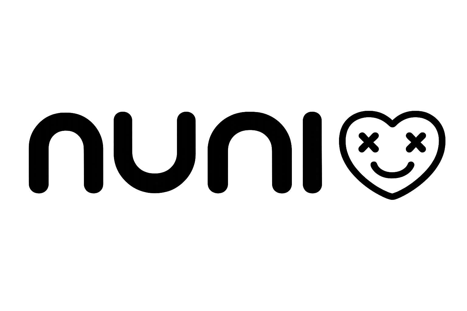 Nuni
