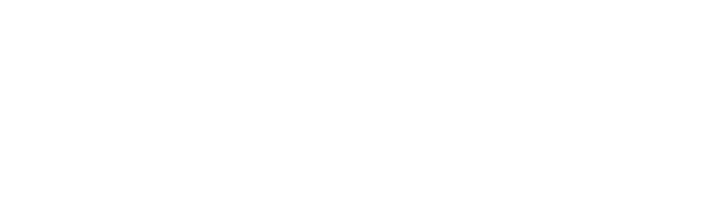 Nuni